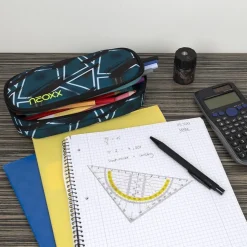 NEOXX JUMP Schlamperbox Flash yourself