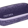 NEOXX JUMP Schlamperbox Glitterally perfect