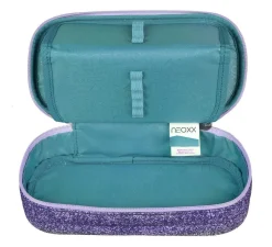 NEOXX JUMP Schlamperbox Glitterally perfect