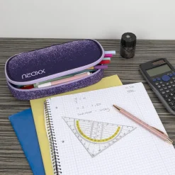 NEOXX JUMP Schlamperbox Glitterally perfect