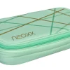 NEOXX JUMP Schlamperbox Mint to be