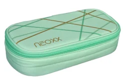 NEOXX JUMP Schlamperbox Mint to be