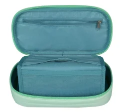 NEOXX JUMP Schlamperbox Mint to be