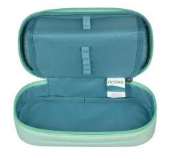 NEOXX JUMP Schlamperbox Mint to be