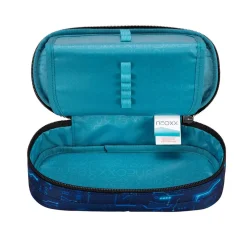 NEOXX JUMP Schlamperbox Next Level