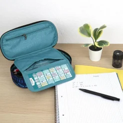 NEOXX JUMP Schlamperbox Next Level