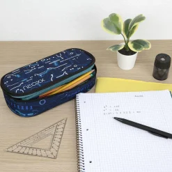 NEOXX JUMP Schlamperbox Next Level