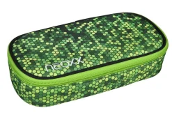 NEOXX JUMP Schlamperbox Pixel in my mind