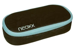 NEOXX JUMP Schlamperbox Queen of the nite