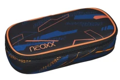 NEOXX JUMP Schlamperbox Streetlight Runner