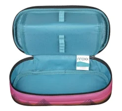 NEOXX JUMP Schlamperbox Sweet like sunset