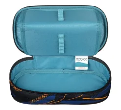 NEOXX JUMP Schlamperbox Streetlight Runner