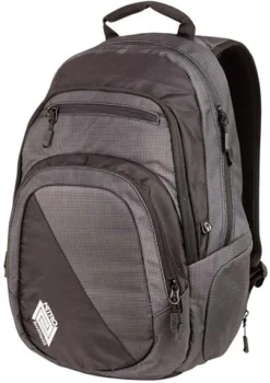 Nitro Rucksack Stash - BLUR