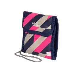 School-Mood Hero Air+ Yuna (Neon Pink)