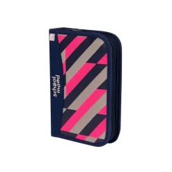 School-Mood Hero Air+ Yuna (Neon Pink)