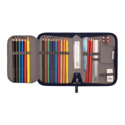 School-Mood Loop Air+ Yuna (Neon Pink)