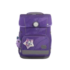 School-Mood Schulranzenset Champion Pro Marie (Pegasus)