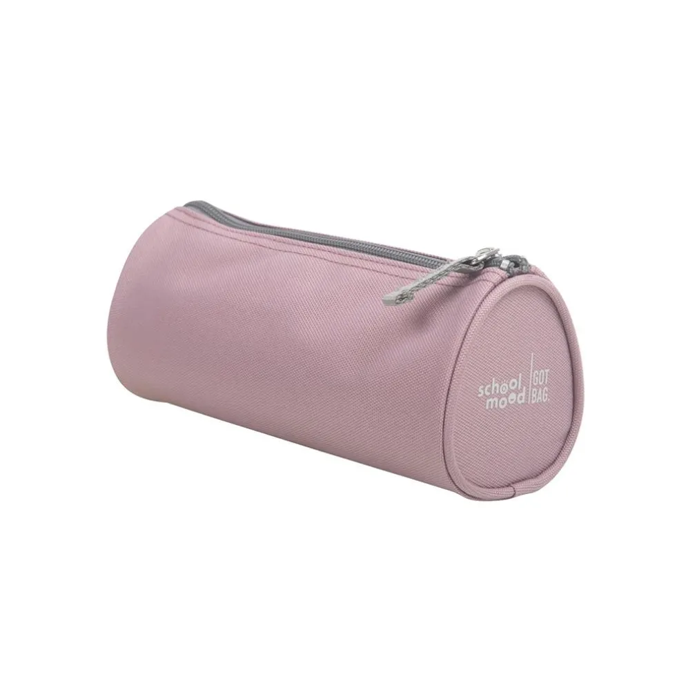 School-Mood Schulranzenset Timeless Calamary (Ocean Collection, Got Bag)