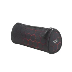 School-Mood Schulranzenset Timeless Mika (Drache)