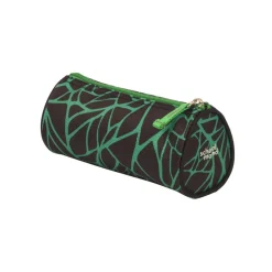 School-Mood Schulranzenset Champion Linus (Panther)