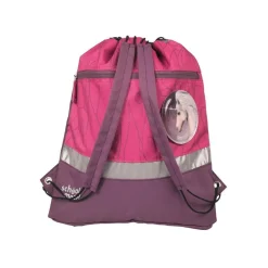 School-Mood Schulranzenset Timeless Luisa (Einhorn)