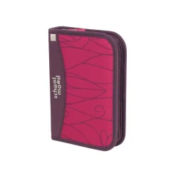 School-Mood Schulranzenset Timeless Luisa (Einhorn)