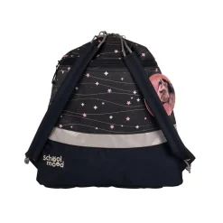 School-Mood Schulranzenset Champion Maxx Ella (Pony)