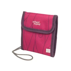 School-Mood Schulranzenset Champion Luisa (Einhorn)