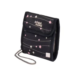 School-Mood Schulranzenset Champion Maxx Ella (Pony)