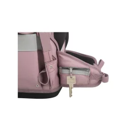 School-Mood Schulranzenset Timeless Calamary (Ocean Collection, Got Bag)