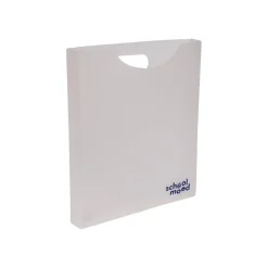 School-Mood Schulranzenset Rebel Aqua (Nordic Collection)