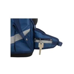 School-Mood Schulranzenset Champion Maxx Paul (Fußball)