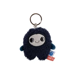 School-Mood Schulranzenset Champion Pro Jonas (Fußball)