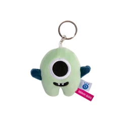 School-Mood Schulranzenset Champion Maxx Pro Daniel (Dinosaurier)