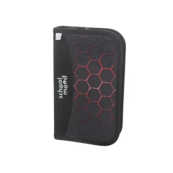 School-Mood Schulranzenset Timeless Pro Mika (Drache)