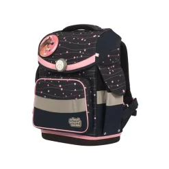 School-Mood Schulranzenset Timeless Ella (Pony)