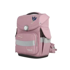 School-Mood Schulranzenset Timeless Calamary (Ocean Collection, Got Bag)