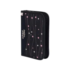 School-Mood Schulranzenset Champion Pro Ella (Pony)