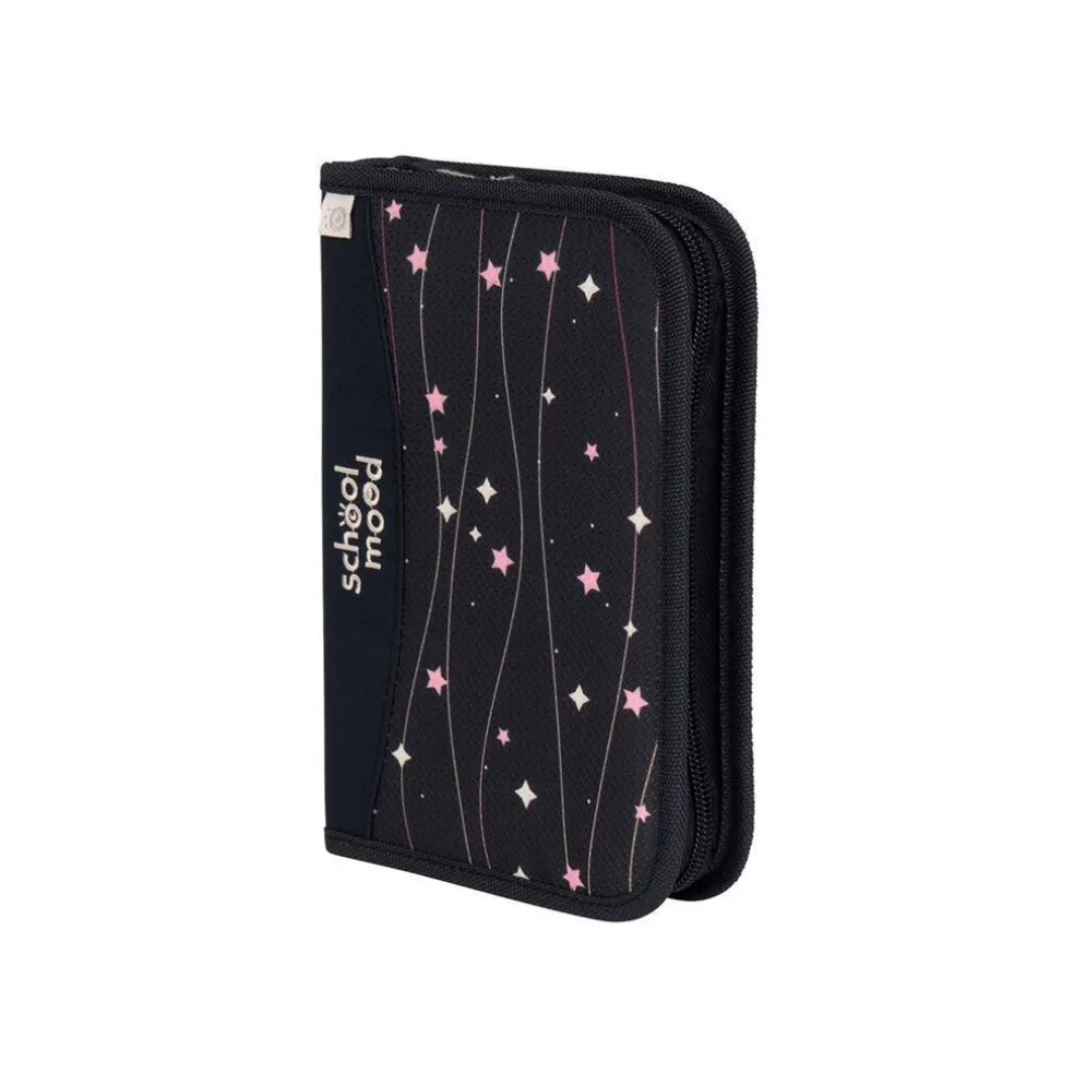 School-Mood Schulranzenset Champion Pro Ella (Pony)