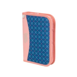 School-Mood Schulranzenset Champion Maxx Pro Mila (Pferd)