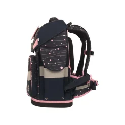 School-Mood Schulranzenset Timeless Ella (Pony)