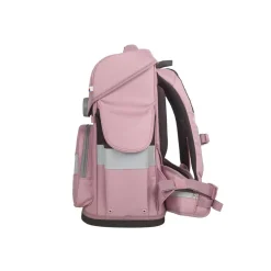 School-Mood Schulranzenset Timeless Calamary (Ocean Collection, Got Bag)