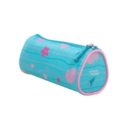 School-Mood Schulranzenset Timeless Pro Lilly (Meerjungfrau)