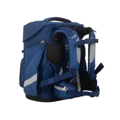 School-Mood Schulranzenset Champion Maxx Paul (Fußball)