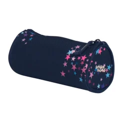 School-Mood Schulranzenset Champion Pro Leni (Hund)