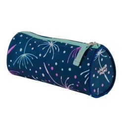 School-Mood Schulranzenset Champion Pro Lina (Kätzchen)