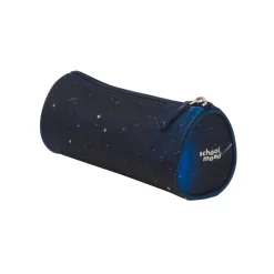 School-Mood Schulranzenset Champion Pro Moritz (Weltall)