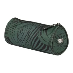 School-Mood Schulranzenset Timeless Pro Daniel (Dinosaurier)