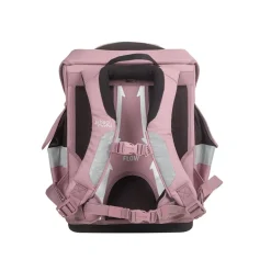 School-Mood Schulranzenset Timeless Calamary (Ocean Collection, Got Bag)