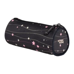 School-Mood Schulranzenset Champion Pro Ella (Pony)